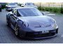 Porsche 992 911 4.0 GT3 / Full Service / Sportuitlaat