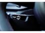 Porsche 992 911 4.0 GT3 / Full Service / Sportuitlaat
