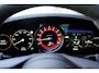 Porsche 992 911 4.0 GT3 / Full Service / Sportuitlaat