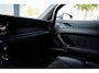 Porsche 992 911 4.0 GT3 / Full Service / Sportuitlaat
