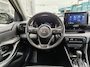 Toyota Yaris 1.5 Hybrid 115 Dynamic | ComfortPack | Sensoren v/a | Android Auto