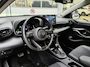 Toyota Yaris 1.5 Hybrid 115 Dynamic | ComfortPack | Sensoren v/a | Android Auto