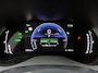 Toyota Yaris 1.5 Hybrid 115 Dynamic | ComfortPack | Sensoren v/a | Android Auto
