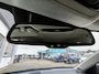 Toyota Yaris 1.5 Hybrid 115 Dynamic | ComfortPack | Sensoren v/a | Android Auto