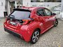 Toyota Yaris 1.5 Hybrid 115 Dynamic | ComfortPack | Sensoren v/a | Android Auto