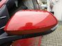 Toyota Yaris 1.5 Hybrid 115 Dynamic | ComfortPack | Sensoren v/a | Android Auto