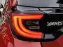 Toyota Yaris 1.5 Hybrid 115 Dynamic | ComfortPack | Sensoren v/a | Android Auto