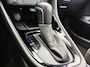 Toyota Yaris 1.5 Hybrid 115 Dynamic | ComfortPack | Sensoren v/a | Android Auto