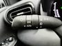 Toyota Yaris 1.5 Hybrid 115 Dynamic | ComfortPack | Sensoren v/a | Android Auto