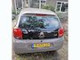 Citroën C1 1.0 e-VTi Feel 5 deurs | VAN 2e EIGENAAR | AIRCO |