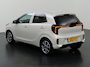 Kia Picanto 1.0 DPI ExecutiveLine | 4-zits | Stoelverwarming | Achteruitrijcamera | LED Koplampen | Navigatie | Stuurwiel verwarmd |