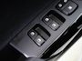 Kia Picanto 1.0 DPI ExecutiveLine | 4-zits | Stoelverwarming | Achteruitrijcamera | LED Koplampen | Navigatie | Stuurwiel verwarmd |