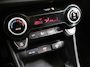 Kia Picanto 1.0 DPI ExecutiveLine | 4-zits | Stoelverwarming | Achteruitrijcamera | LED Koplampen | Navigatie | Stuurwiel verwarmd |
