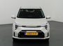 Kia Picanto 1.0 DPI ExecutiveLine | 4-zits | Stoelverwarming | Achteruitrijcamera | LED Koplampen | Navigatie | Stuurwiel verwarmd |