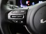 Kia Picanto 1.0 DPI ExecutiveLine | 4-zits | Stoelverwarming | Achteruitrijcamera | LED Koplampen | Navigatie | Stuurwiel verwarmd |