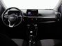 Kia Picanto 1.0 DPI ExecutiveLine | 4-zits | Stoelverwarming | Achteruitrijcamera | LED Koplampen | Navigatie | Stuurwiel verwarmd |