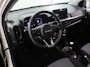 Kia Picanto 1.0 DPI ExecutiveLine | 4-zits | Stoelverwarming | Achteruitrijcamera | LED Koplampen | Navigatie | Stuurwiel verwarmd |