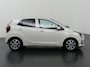 Kia Picanto 1.0 DPI ExecutiveLine | 4-zits | Stoelverwarming | Achteruitrijcamera | LED Koplampen | Navigatie | Stuurwiel verwarmd |