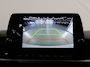 Kia Picanto 1.0 DPI ExecutiveLine | 4-zits | Stoelverwarming | Achteruitrijcamera | LED Koplampen | Navigatie | Stuurwiel verwarmd |