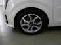 Kia Picanto 1.0 DPI ExecutiveLine | 4-zits | Stoelverwarming | Achteruitrijcamera | LED Koplampen | Navigatie | Stuurwiel verwarmd |