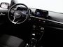 Kia Picanto 1.0 DPI ExecutiveLine | 4-zits | Stoelverwarming | Achteruitrijcamera | LED Koplampen | Navigatie | Stuurwiel verwarmd |