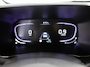 Kia Picanto 1.0 DPI ExecutiveLine | 4-zits | Stoelverwarming | Achteruitrijcamera | LED Koplampen | Navigatie | Stuurwiel verwarmd |