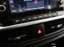 Kia Picanto 1.0 DPI ExecutiveLine | 4-zits | Stoelverwarming | Achteruitrijcamera | LED Koplampen | Navigatie | Stuurwiel verwarmd |