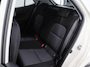 Kia Picanto 1.0 DPI ExecutiveLine | 4-zits | Stoelverwarming | Achteruitrijcamera | LED Koplampen | Navigatie | Stuurwiel verwarmd |