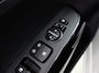 Kia Picanto 1.0 DPI ExecutiveLine | 4-zits | Stoelverwarming | Achteruitrijcamera | LED Koplampen | Navigatie | Stuurwiel verwarmd |