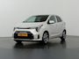Kia Picanto 1.0 DPI ExecutiveLine | 4-zits | Stoelverwarming | Achteruitrijcamera | LED Koplampen | Navigatie | Stuurwiel verwarmd |