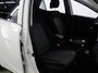 Kia Picanto 1.0 DPI ExecutiveLine | 4-zits | Stoelverwarming | Achteruitrijcamera | LED Koplampen | Navigatie | Stuurwiel verwarmd |