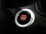 Kia Picanto 1.0 DPI ExecutiveLine | 4-zits | Stoelverwarming | Achteruitrijcamera | LED Koplampen | Navigatie | Stuurwiel verwarmd |