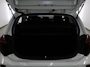 Kia Picanto 1.0 DPI ExecutiveLine | 4-zits | Stoelverwarming | Achteruitrijcamera | LED Koplampen | Navigatie | Stuurwiel verwarmd |