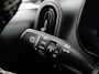 Kia Picanto 1.0 DPI ExecutiveLine | 4-zits | Stoelverwarming | Achteruitrijcamera | LED Koplampen | Navigatie | Stuurwiel verwarmd |