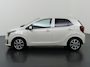 Kia Picanto 1.0 DPI ExecutiveLine | 4-zits | Stoelverwarming | Achteruitrijcamera | LED Koplampen | Navigatie | Stuurwiel verwarmd |