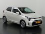 Kia Picanto 1.0 DPI ExecutiveLine | 4-zits | Stoelverwarming | Achteruitrijcamera | LED Koplampen | Navigatie | Stuurwiel verwarmd |