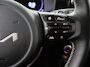 Kia Picanto 1.0 DPI ExecutiveLine | 4-zits | Stoelverwarming | Achteruitrijcamera | LED Koplampen | Navigatie | Stuurwiel verwarmd |