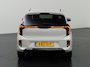 Kia Picanto 1.0 DPI ExecutiveLine | 4-zits | Stoelverwarming | Achteruitrijcamera | LED Koplampen | Navigatie | Stuurwiel verwarmd |