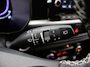 Kia Picanto 1.0 DPI ExecutiveLine | 4-zits | Stoelverwarming | Achteruitrijcamera | LED Koplampen | Navigatie | Stuurwiel verwarmd |