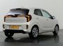Kia Picanto 1.0 DPI ExecutiveLine | 4-zits | Stoelverwarming | Achteruitrijcamera | LED Koplampen | Navigatie | Stuurwiel verwarmd |