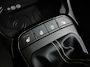 Kia Picanto 1.0 DPI ExecutiveLine | 4-zits | Stoelverwarming | Achteruitrijcamera | LED Koplampen | Navigatie | Stuurwiel verwarmd |