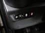 Kia Picanto 1.0 DPI ExecutiveLine | 4-zits | Stoelverwarming | Achteruitrijcamera | LED Koplampen | Navigatie | Stuurwiel verwarmd |