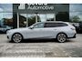 BMW 5-Serie Touring 530e xDrive | M Sportpakket | Driving Assistant Plus | Trekhaak | Stuurverwarming