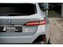 BMW 5-Serie Touring 530e xDrive | M Sportpakket | Driving Assistant Plus | Trekhaak | Stuurverwarming