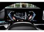 BMW 5-Serie Touring 530e xDrive | M Sportpakket | Driving Assistant Plus | Trekhaak | Stuurverwarming