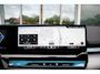 BMW 5-Serie Touring 530e xDrive | M Sportpakket | Driving Assistant Plus | Trekhaak | Stuurverwarming