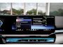 BMW 5-Serie Touring 530e xDrive | M Sportpakket | Driving Assistant Plus | Trekhaak | Stuurverwarming