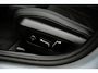 BMW 5-Serie Touring 530e xDrive | M Sportpakket | Driving Assistant Plus | Trekhaak | Stuurverwarming