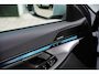 BMW 5-Serie Touring 530e xDrive | M Sportpakket | Driving Assistant Plus | Trekhaak | Stuurverwarming