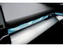 BMW 5-Serie Touring 530e xDrive | M Sportpakket | Driving Assistant Plus | Trekhaak | Stuurverwarming